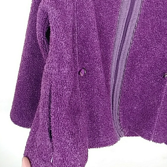 Woolrich Jacket - Picture 5 of 8